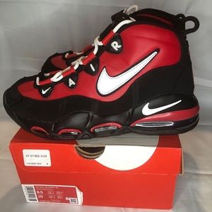 Nike Air Max Uptempo ‘95